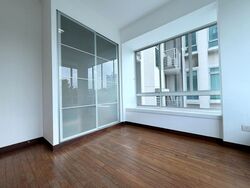 Parc Mackenzie (D9), Apartment #638309851